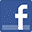 The official logo of Facebook. Click here to go to the official Select Pro Locksmiths of Trinidad, CO Facebook page.