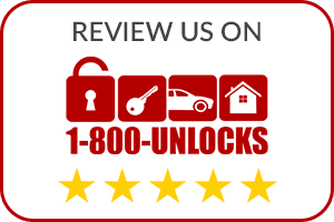 Review Select Pro Locksmith on 1800-Unlocks