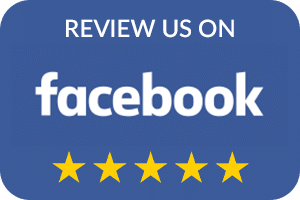 Review Select Pro Locksmith on Facebook