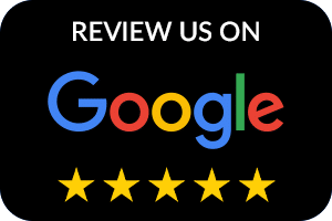 Review Select Pro Locksmith on Google