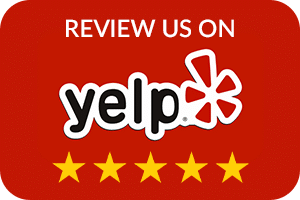 Review Select Pro Locksmith on Yelp